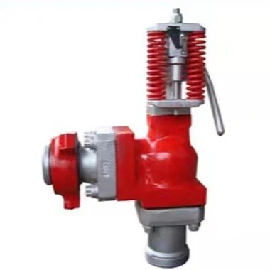 Comhla Faoisimh Caidéil Láibe