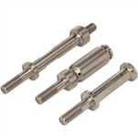 Slat loine agus Slat Chapaillíní